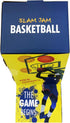 Mini Basketball Games, Basketball Arcade Game for Kids and Adults, Tabletop Toys for Office, Basketball Gifts for Boys