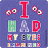 Eye Chart Stickers - 100 per Pack for Prizes and Giveaways