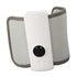 TANIQIACA 6 6000mAH USB Milk Water Warmer with Levels Temperature Control, Battery for USB Charging, Universal