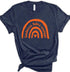 Kindness Takes Courage Shirt, Bullying Shirts, Unity Day, Women's End Bullying T-Shirts, Anti-Bullying Awareness Tee