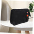 Portable Baby Diaper Wipes Warmer - Wet Tissue Heater Dispenser