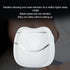 Trimmer Electric Nail Clipper, Automatic Nail Clipper Electric Nail Clipper Baby Nail Electric Multifunction Efficient