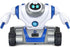 VTech 5-in-1 Make-a-Bot Transformable Robot Toy with Sound Sensor and Obstacle Detector