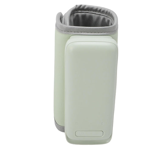 Masyrt Digital Display Baby Bottle Warmer with Insulation Function, Multifunctional Bottle Warmer, Suitable for Outdoor