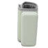 Masyrt Digital Display Baby Bottle Warmer with Insulation Function, Multifunctional Bottle Warmer, Suitable for Outdoor