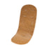 Universal Stroller Cool Seat Liner, Baby Pushchair Cooling Pad, Breathable Moisture Wicking Summer Seat Cooler Mat