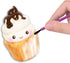 Tara Toys Multicolor Clay Cracking Sweet Surprise