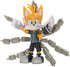 Sonic Prime 5" Nine Tails Action Figure
