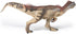 Papo Hand-Painted Allosaurus Dinosaur, 55078, Collectible for Children, Suitable for Boys and Girls, Multi, Medium