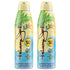 50 Panama Jack Continuous Spray Kids Sunscreen SPF