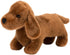 Douglas Dilly Dachshund Dog Plush Stuffed Animal