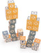 Uncle Goose Dutch Blocks, Made in The USA