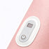 Generic 8x14cm Bottle Warmer for Breastmilk - Constant Temp Electric Holder, Digital Display Infant Bottle Heater |