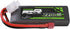 OVONIC 3S Lipo Battery 50C 2200mAh 11.1V Lipo Battery with Dean-Style T Connector