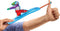 Diggin Sky Squad Flying Toy in Assorted Colors