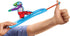 Diggin Sky Squad Flying Toy in Assorted Colors