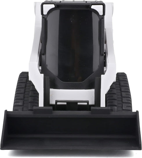 Maisto Tech Remote Control Work Machines Bobcat T590 Track Loader