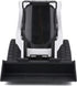 Maisto Tech Remote Control Work Machines Bobcat T590 Track Loader