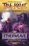 Czech Games CGE Edition Tash-Kalar: Arena of Legends - Etherweave