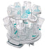 The First Years Spin Stack Drying Rack