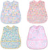 Baby bibs Waterproof Toddler bib - Feeding bib with Pocket for Infant