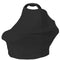 Dudeeghes Carseat Covers for Baby Breastfeeding Multi use Car Seat Canopy Cover, Infant