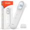 iHealth Infrared Digital Thermometer for Adults and Kids, Baby Thermometer with 3-in-1