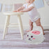 Cartoon Portable Potty Training Seat for Kids - Toddmomy Mini Toilet