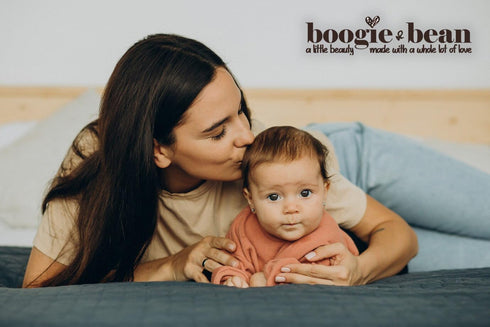Coconut Oil for Baby, Hair and Skin, Unscented Natural NON GMO Kosher Baby Oil, Coconut Oil for Kids and Infants