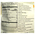 Huimin Herb 9 40g (360g NFHZM Breakfast Cereal, Nanfang Black Sesame Kudzu Yam Corn Powder, Bags of each total), China