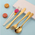 Children Cutlery Set for Kids