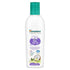 Himalaya Baby Hair Oil, 100ml