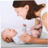 Cotton Yarn Bedspread Cover for Jool Changing Pad - Washable & Removable