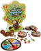 Educational Insights The Sneaky, Snacky Squirrel Board Game - Educational Games for Kids Ages 3+