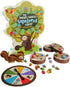 Educational Insights The Sneaky, Snacky Squirrel Board Game - Educational Games for Kids Ages 3+