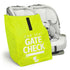 J.L. Childress Gate Check Travel Bag for Car Seats - Car Seat