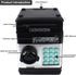 Electronic Piggy Bank Code Lock for Kids, Mini ATM Safe Coin Cash Bank with Password for Boys Girls