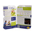 Steve Spangler Science Extreme Geyser Tube - Science Kit for Kids, Mentos & Soda Lab Experiment