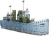 Set, 504 8-12, 8 9 10 11 12-16 Lucky Doug Stem Building Projects Model Cruiser Ocean Ship Pieces Stem Project Building