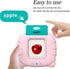 Toddler Learning Toys for 2 3 4 5 Year Old Girls, Autism Sensory Toys for Autistic Children, Speech Therapy Toys, 112 Cards - 224 Sight Words Talking Flash Cards