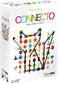 Connecto - Find, Connect, Guess! - Fast-Paced Drawing Game for The Whole Family with 4 Ways to Play