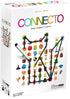 Connecto - Find, Connect, Guess! - Fast-Paced Drawing Game for The Whole Family with 4 Ways to Play