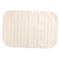 Toddmomy Changing Pad Washable and Reusable Diaper Mat for Newborns for Changing