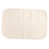 Toddmomy Changing Pad Washable and Reusable Diaper Mat for Newborns for Changing