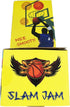 Mini Basketball Games, Basketball Arcade Game for Kids and Adults, Tabletop Toys for Office, Basketball Gifts for Boys