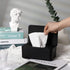 3 Pack NOVWANG Baby Wipes Dispenser Wipe Holder with Lids, Keeps Wipes Fresh, Refillable Wipes Container with Sealing