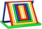 Warm Fuzzy Toys Presents It's The Jeliku Toy - Engage in Artistic