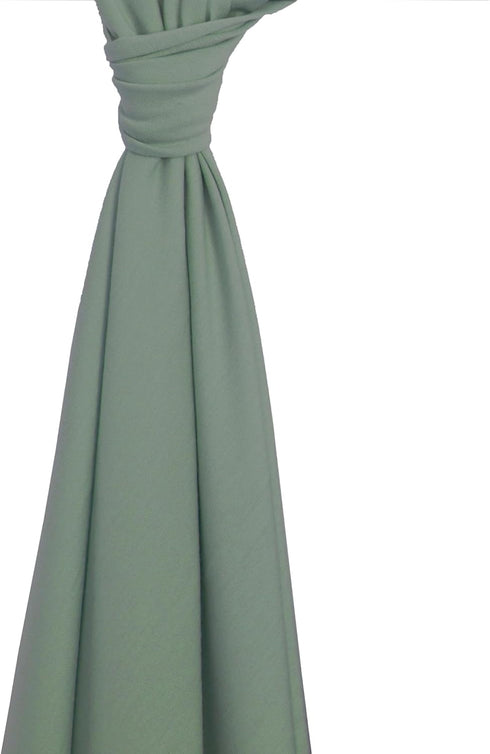 100% 0-3 Woolino Baby Swaddle Blanket, Merino Wool Receiving Blanket for Boys & Girls, Swaddles for Newborns Months