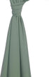 100% 0-3 Woolino Baby Swaddle Blanket, Merino Wool Receiving Blanket for Boys & Girls, Swaddles for Newborns Months