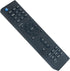 ALLIMITY RC-913R Replaced Remote Control for Integra AV Receiver RC913R DRX-3.2 DRX-R1.1 DRX-5 DRX-4.2 DRX-5.2 DRC-R1.1